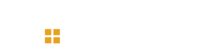 HomeStylists
