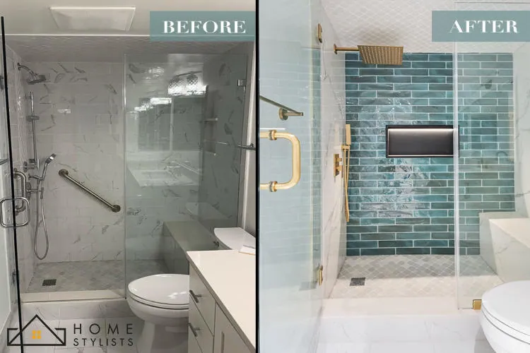 Why HomeStylists Is a Trusted Choice for Interior Design in Washington DC