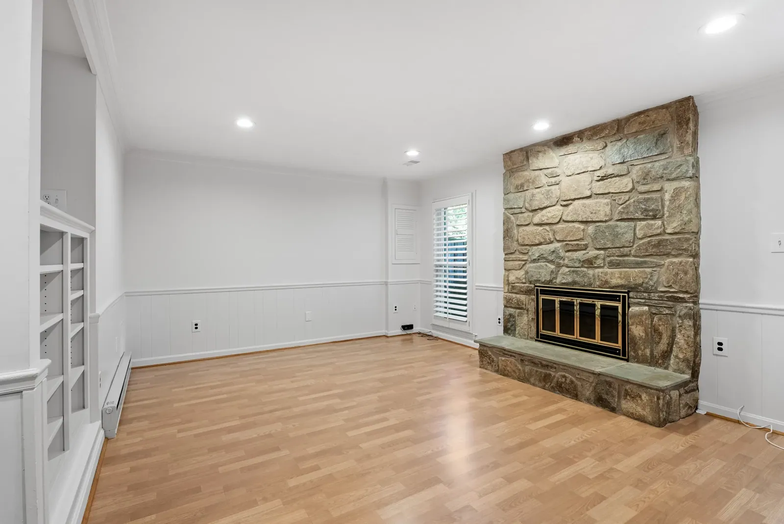 Whole-Home Refresh – Bethesda, MD, after (3 of 3)