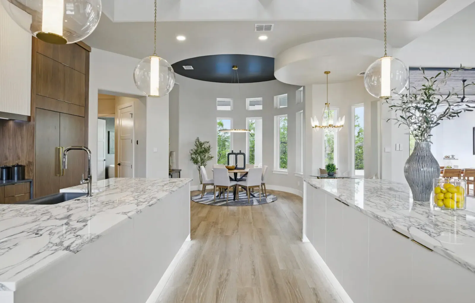 What is Home Staging?